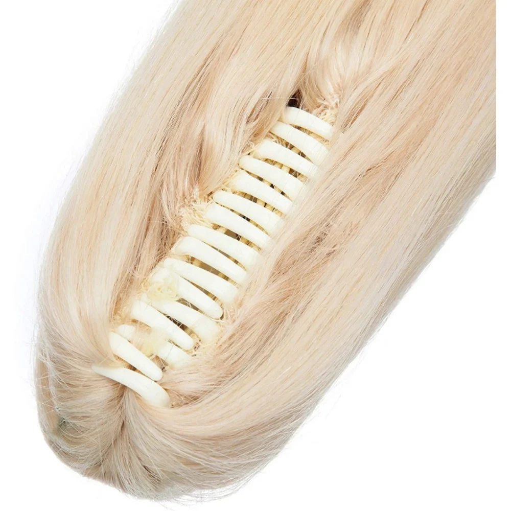 Blooming Hair Human Hair  14